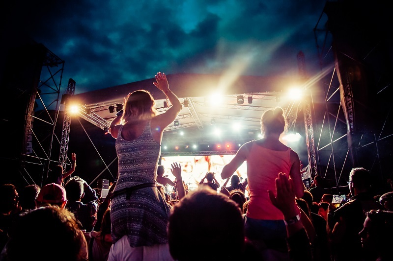 flowers  / with flowers flowers  / when flowers