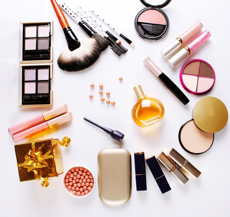 flowers  / orchid flowers 